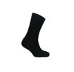 Picture of KIDS THERMAL SOCKS